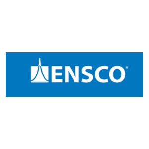 ENSCO, Inc