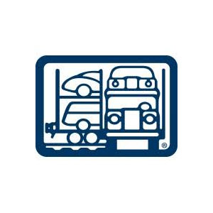 Inter–Rail Group - Top Rail Maintenance Services Providers Inter–Rail Group