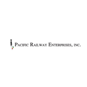 Pacific Railway Enterprises, Inc