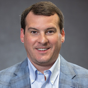 Andrew Wilson, Pointer Smith | Transportation Review Magazine | Top Rail Maintenance Services Providers