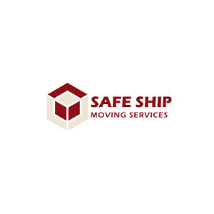Safe Ship Moving Services Safe Ship Moving Services