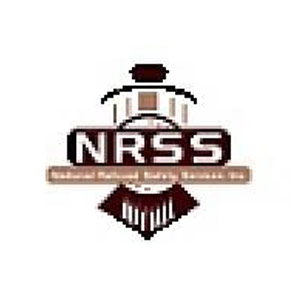 NRSS - Top Rail Maintenance Services Providers NRSS