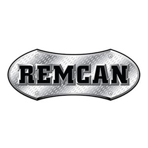 REMCAN Projects - Top Rail Maintenance Services Providers REMCAN Projects