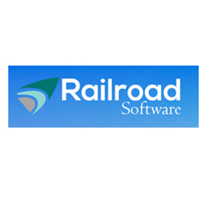 Railroad Software