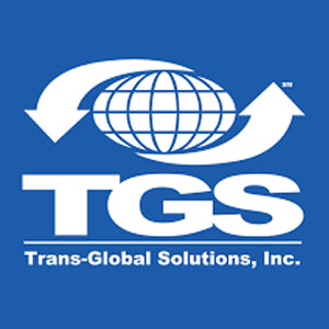 TGS - Top Rail Maintenance Services Providers TGS