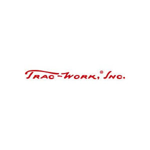Trac-Work - Top Rail Maintenance Services Providers Trac-Work