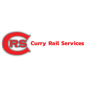 Curry Rail Services - Top Rail Maintenance Services Providers Curry Rail Services