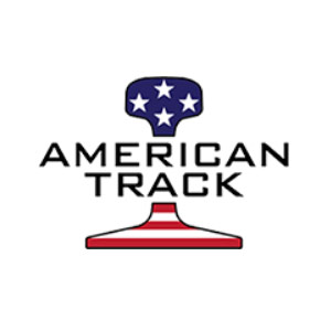 American Track - Top Rail Maintenance Services Providers American Track