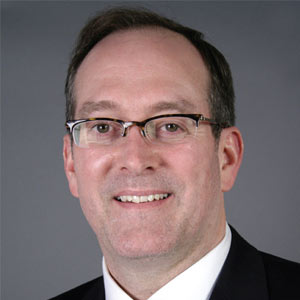 Daniel Solomon, Minute Suites | Transportation Review Magazine | Top Airport Management Solutions Companies