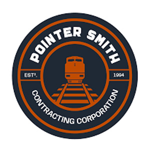 Pointer Smith - Top Rail Maintenance Services Providers Pointer Smith