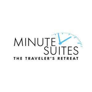 Minute Suites