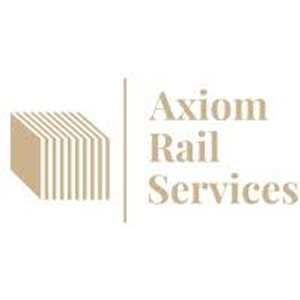 Axiom Rail Services - Top Rail Maintenance Services Providers Axiom Rail Services