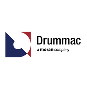 Drummac - Top Rail Maintenance Services Providers Drummac