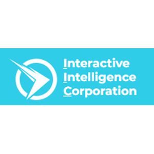 Interactive Intelligence Corporation (IIC)
