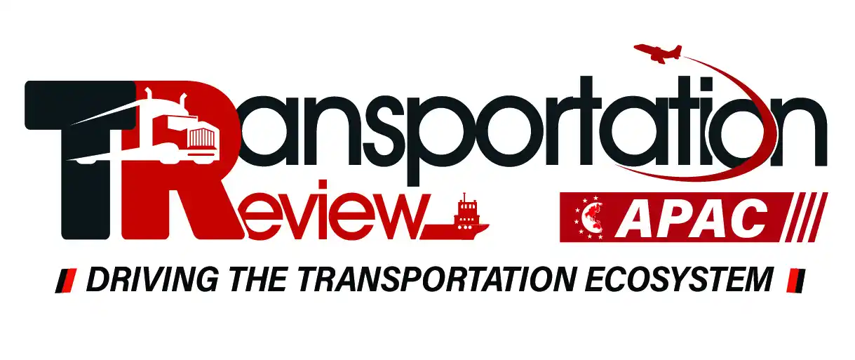 Transportation Review
