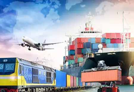 Transportation Review