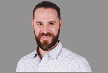 Tomer Bar-Ami, Head of Merchandise Planning and Supply Chain, Cheap as Chips Discount Variety Stores | Agri Business Review