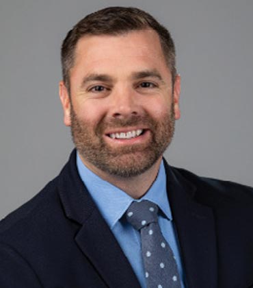 Abe Weber