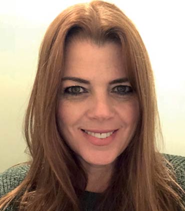 Diane Sacra