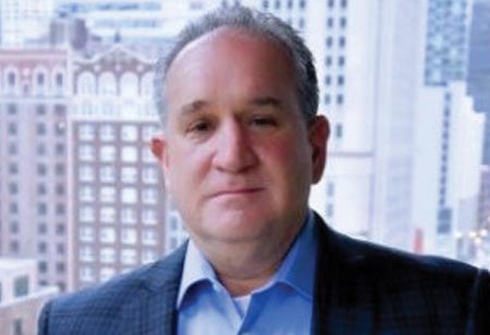 Greg Javor, SVP, Global Supply Chain Operations, Mattel, Inc [NASDAQ: MAT] | Agri Business Review