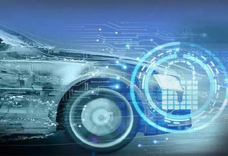 Kai Sullivan,Director of Fleet Management,ComfortDelGro | Agri Business Review