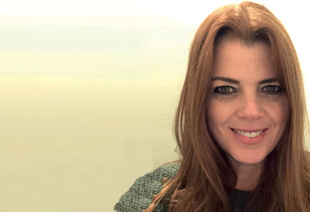 Diane Sacra, Director of Marketing | Agri Business Review