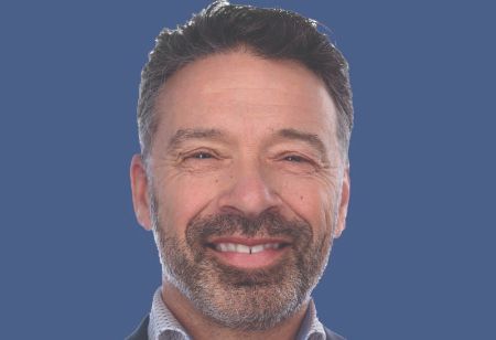 Ronald Poort, Chief Commercial Officer, DSV [CPH:DSV] | Agri Business Review