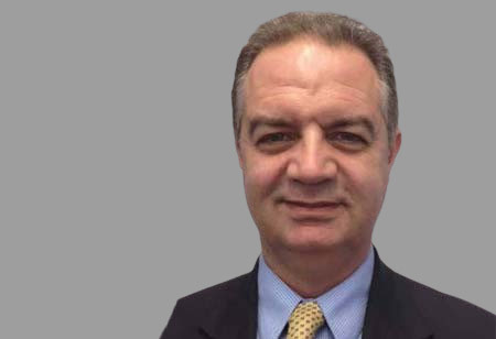 Strategies for Success and Safety in a Thriving Airline Industry