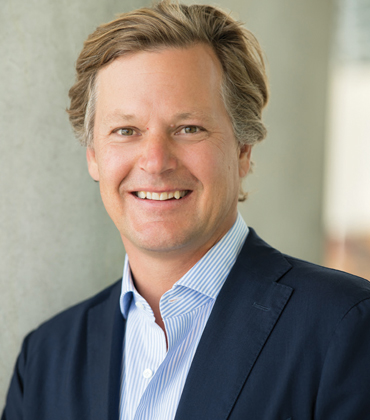 Martin Baum, Pantaenius | Agri Business Review | Top Boat Insurance Service in APAC