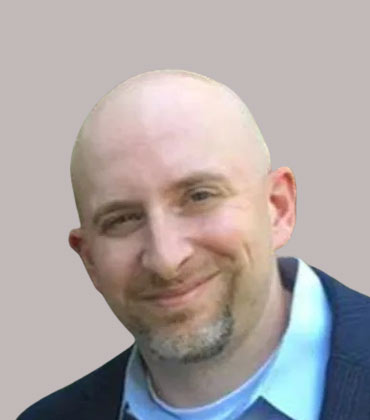 John Schilli
