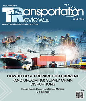  Transportation Review