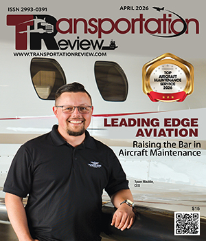  Packers and Movers | Transportation Review